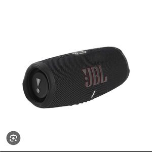 JBL Charge 5 Speaker